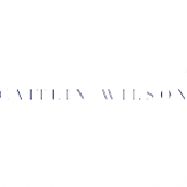 Caitlin Wilson Design