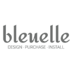 Bleuelle