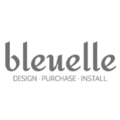 Bleuelle