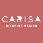 Carisa Interior Design