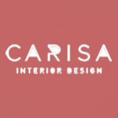 Carisa Interior Design