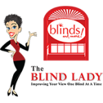 Blinds and More Inc