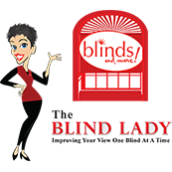 Blinds and More Inc