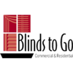 Blinds To Go Commercial Residential