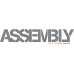 Assembly Design Studio