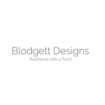 Blodgett Designs