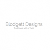 Blodgett Designs