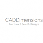 CADDimensions