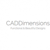 CADDimensions