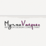 Bloom design and consultant