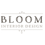Bloom Interior Design