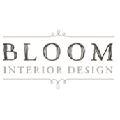 Bloom Interior Design