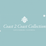Coast 2 Coast Collection