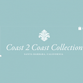 Coast 2 Coast Collection