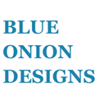 Blue Onion Designs LLC