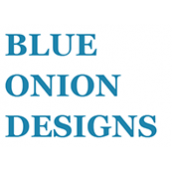 Blue Onion Designs LLC