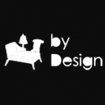 by Design