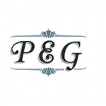 PEG Properties Design