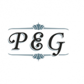 PEG Properties Design