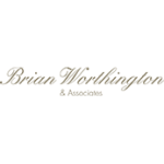 SBI Design