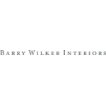 B. Wilker & Co.