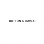 Button & Burlap