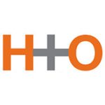 Hark Osborne Interior Design