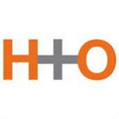 Hark Osborne Interior Design