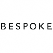 Bespoke