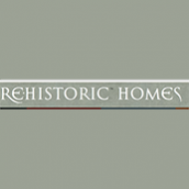 Bungalow House Plans
