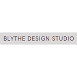 Blythe Design Studio