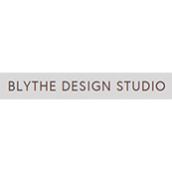 Blythe Design Studio