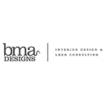 BMA At Home