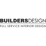 Builders Design