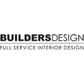 Builders Design