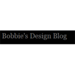 Bobbie McCallumInteriors LLC