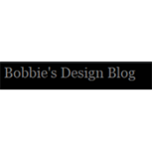 Bobbie McCallumInteriors LLC
