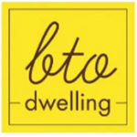 bto dwelling