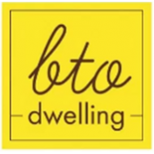 bto dwelling