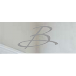 B moore design, inc