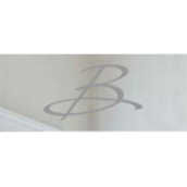 B moore design, inc