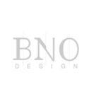 BNO Design