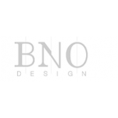 BNO Design