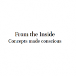 From the Inside