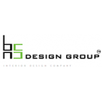 BNS Design Group LLC