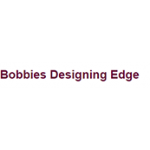 Bobbies Designing Edge