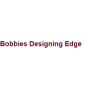 Bobbies Designing Edge
