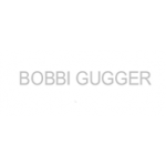 Bobbi Gugger