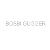 Bobbi Gugger