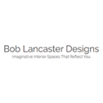 Bob Lancaster Designs